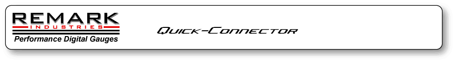 Quick-Connector